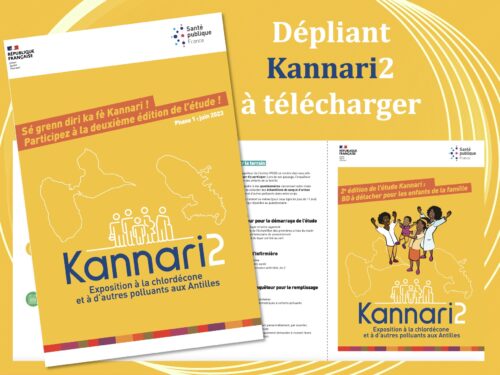 Dépliant Kannari2