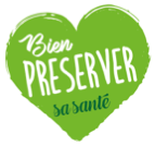 Bien préserver sa santé